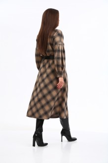 Ликвидация AXXA 55226 #8