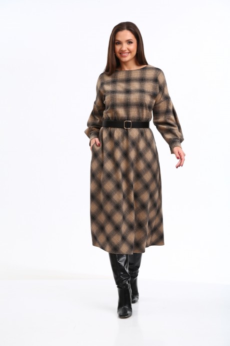 Ликвидация AXXA 55226 #1