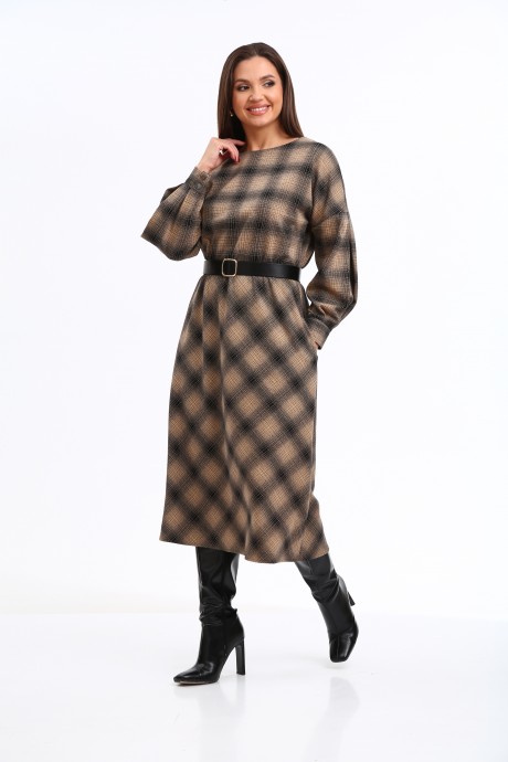 Ликвидация AXXA 55226 #3