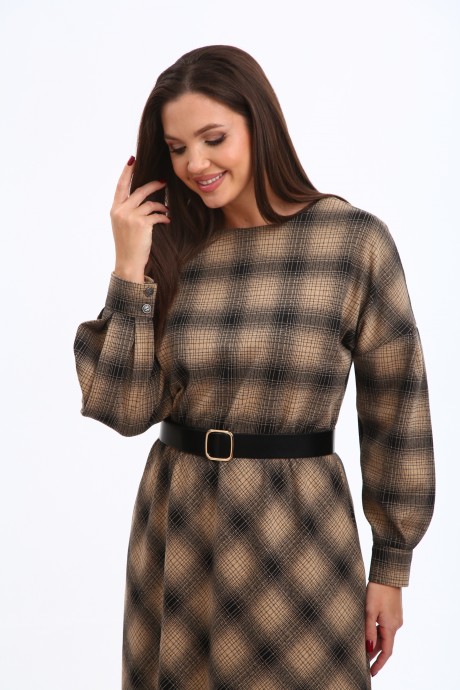 Ликвидация AXXA 55226 #5