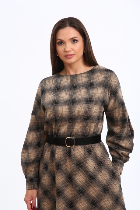 Ликвидация AXXA 55226 #6