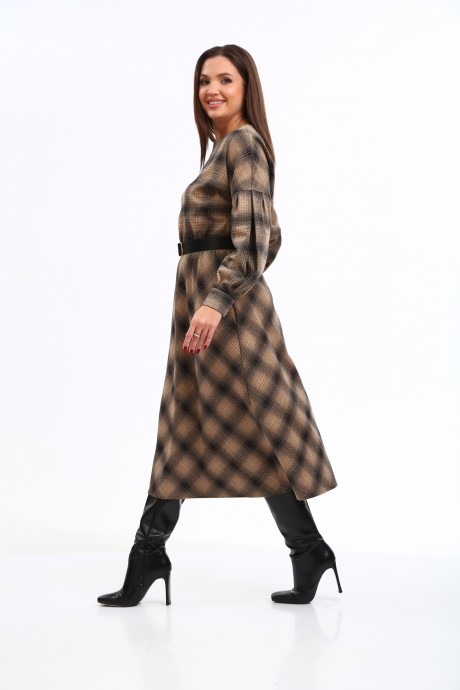 Ликвидация AXXA 55226 #7