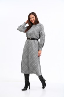 Ликвидация AXXA 55227 #3