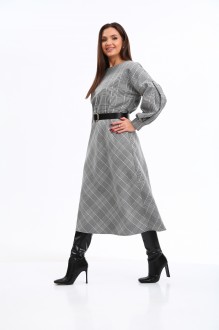 Ликвидация AXXA 55227 #4