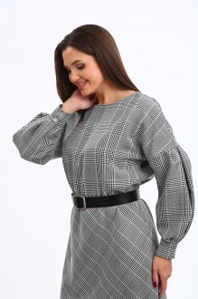 Ликвидация AXXA 55227 #6