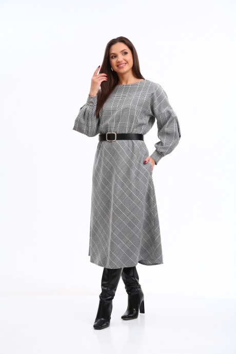 Ликвидация AXXA 55227 #1