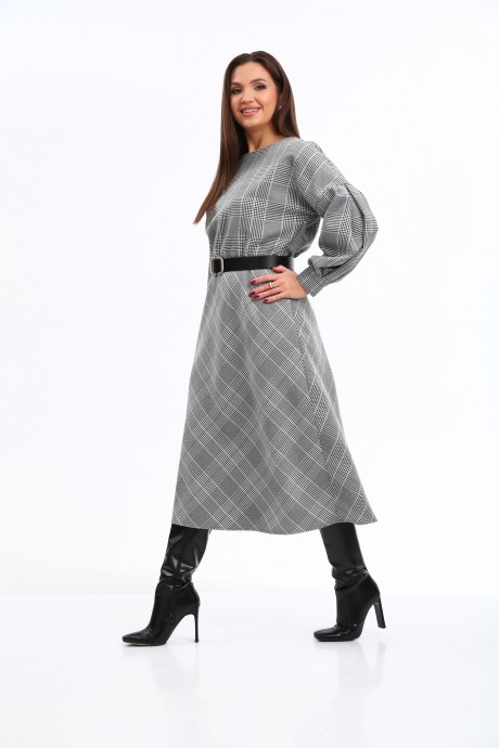 Ликвидация AXXA 55227 #4