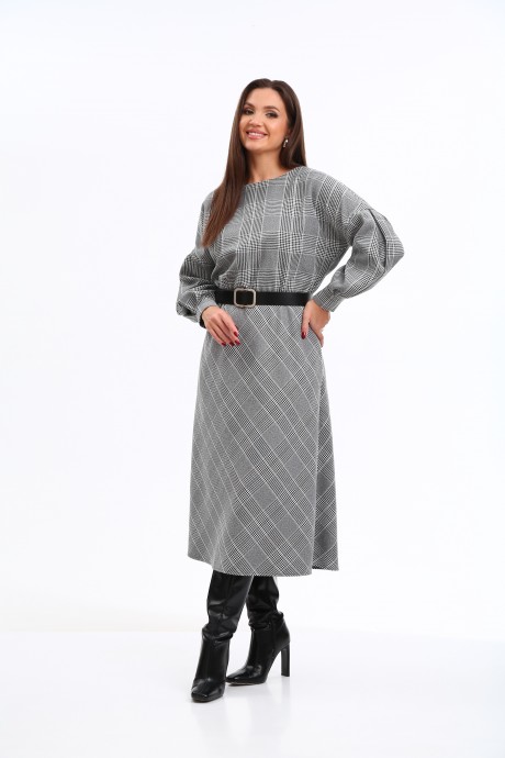 Ликвидация AXXA 55227 #5