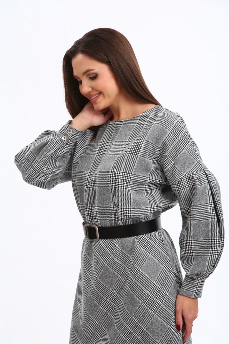 Ликвидация AXXA 55227 #6