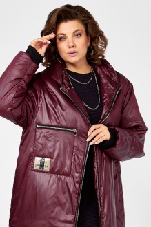 Ликвидация Lady Secret 5018 #4