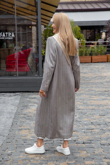 Ликвидация Azzara 3132Б #3