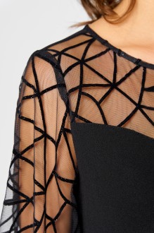 Ликвидация EVA GRANT 7279 #9