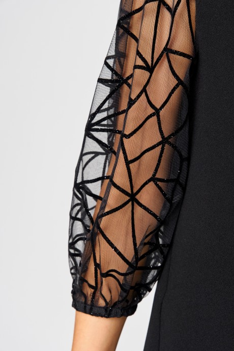 Ликвидация EVA GRANT 7279 #8