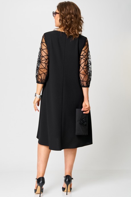 Ликвидация EVA GRANT 7279 #10