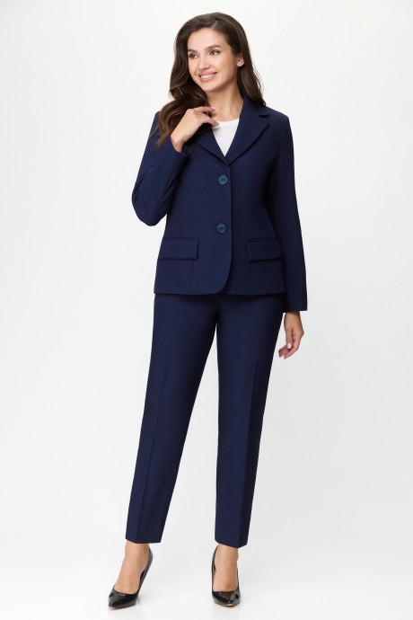 Ликвидация Дали 3632 #1