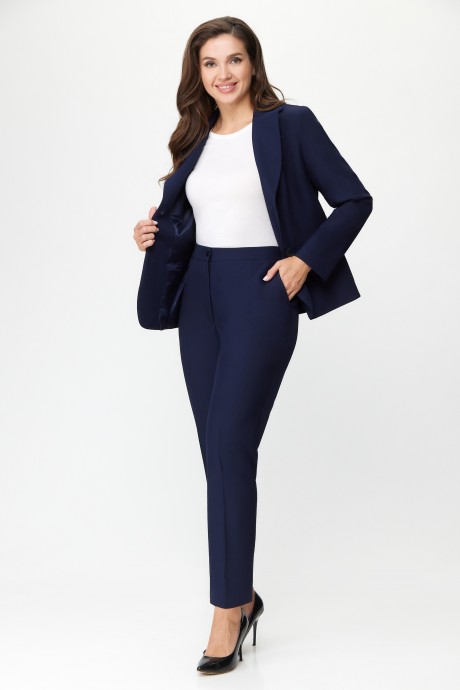 Ликвидация Дали 3632 #2