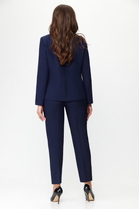 Ликвидация Дали 3632 #4