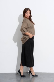 Ликвидация TEZA 5584 двойка #3