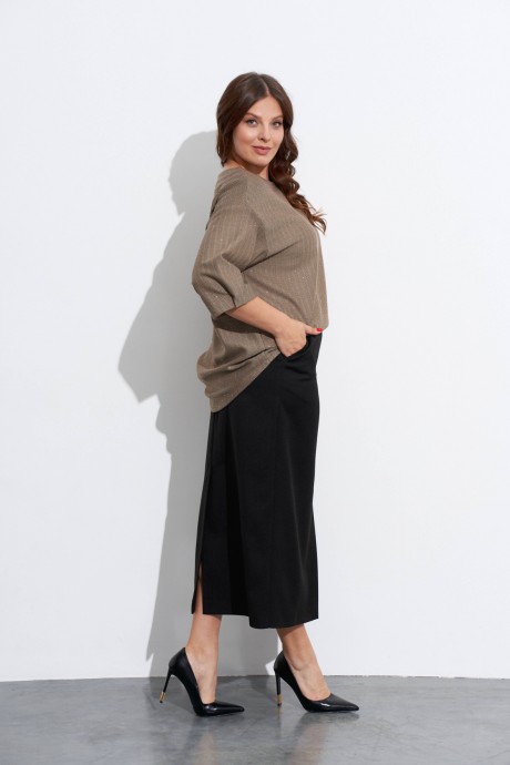 Ликвидация TEZA 5584 двойка #3