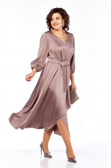 Ликвидация Jurimex 3373 #3