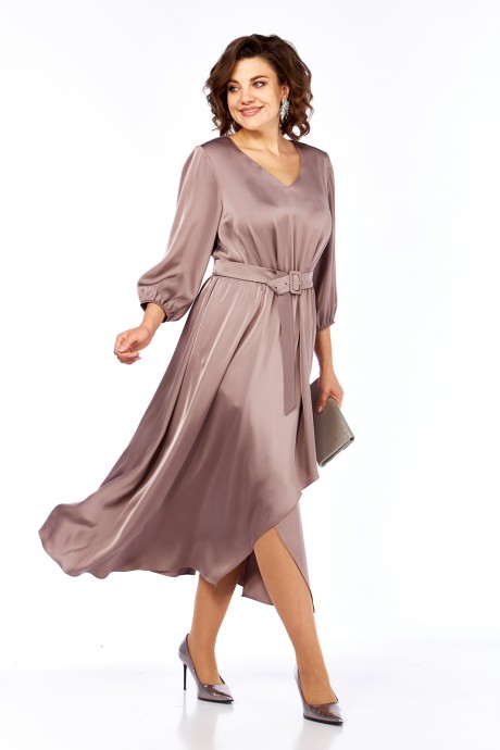 Ликвидация Jurimex 3373 #3