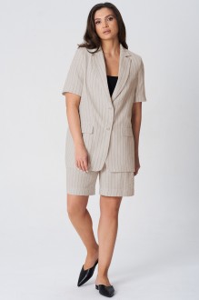 Ликвидация LeNata 20506