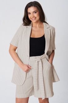 Ликвидация LeNata 20506 #3