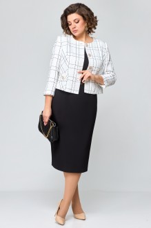 Ликвидация Мишель Стиль 1179 #2