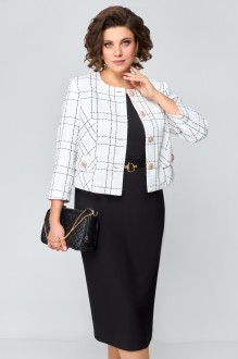 Ликвидация Мишель Стиль 1179 #3