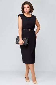 Ликвидация Мишель Стиль 1179 #5