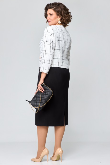 Ликвидация Мишель Стиль 1179 #4