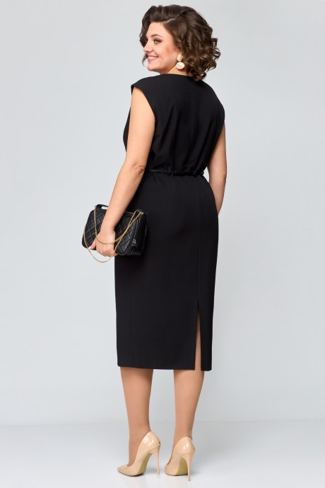 Ликвидация Мишель Стиль 1179 #6