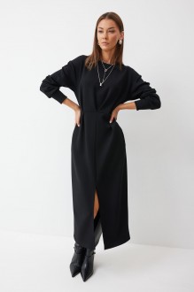 Ликвидация Люше 4192