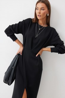 Ликвидация Люше 4192 #4