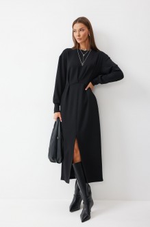 Ликвидация Люше 4192 #7