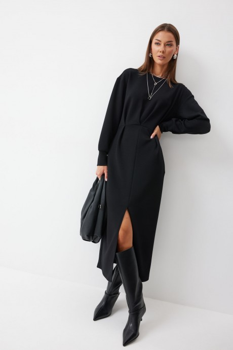 Ликвидация Люше 4192 #6