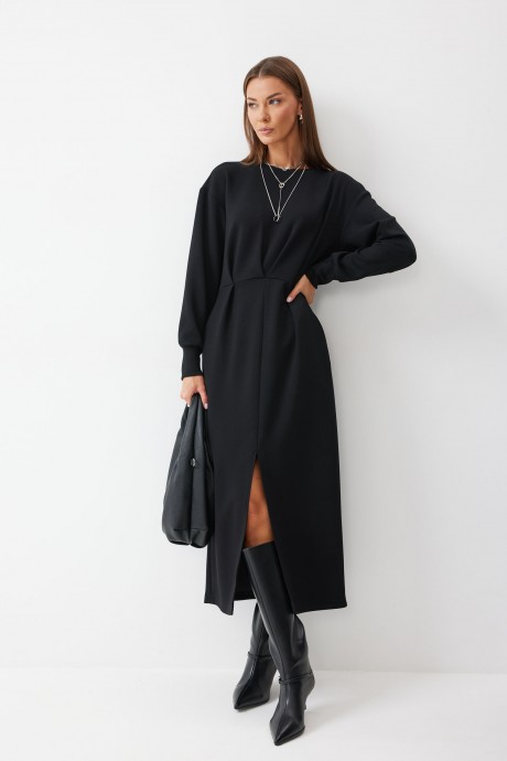 Ликвидация Люше 4192 #7