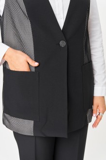 Ликвидация Дали 5776 #3