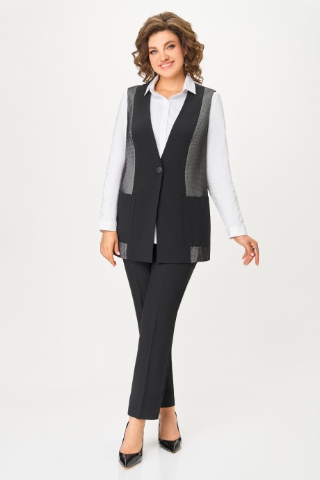 Ликвидация Дали 5776 #1