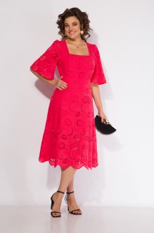 Ликвидация LILIANA М 1452