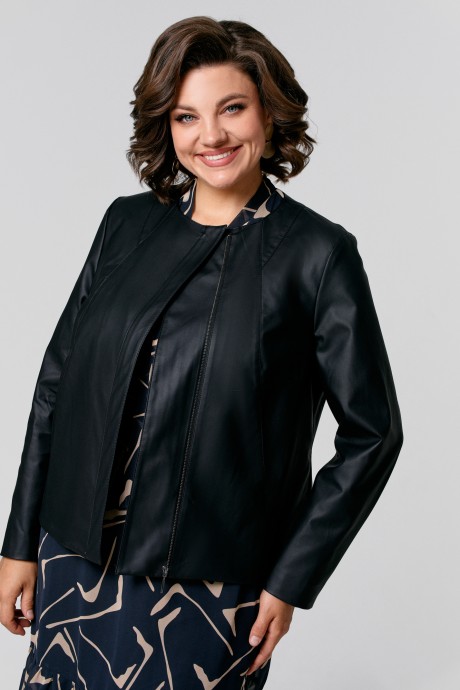 Ликвидация IVA 1366 #2