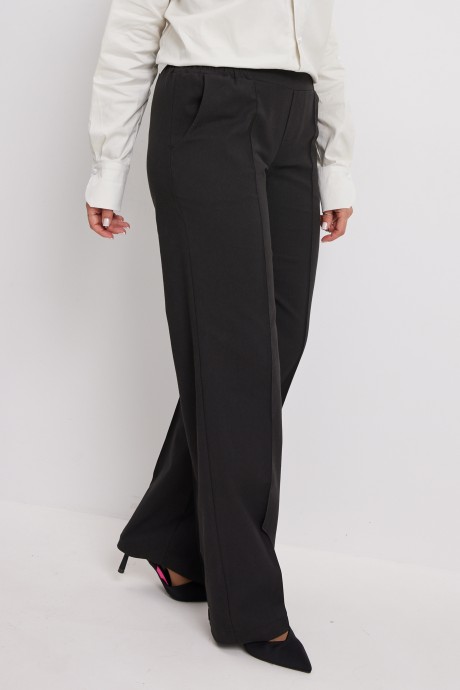 Ликвидация BegiModa 3097 двойка #6