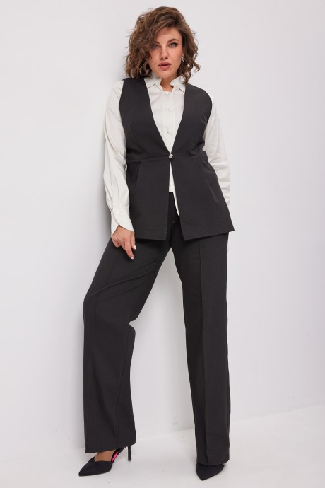 Ликвидация BegiModa 3097 двойка #2