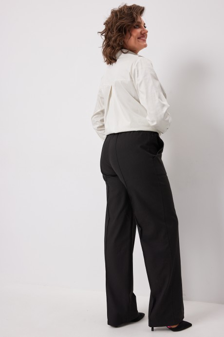 Ликвидация BegiModa 3097 двойка #4