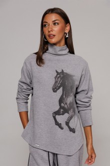 Ликвидация Buter 3193