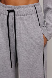 Ликвидация Buter 3200 #3