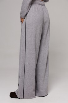 Ликвидация Buter 3200 #4