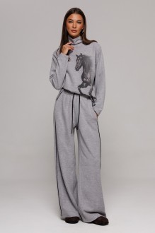 Ликвидация Buter 3200 #6