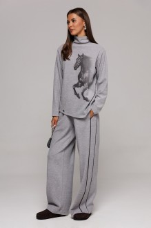 Ликвидация Buter 3200 #7