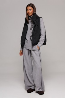 Ликвидация Buter 3200 #9